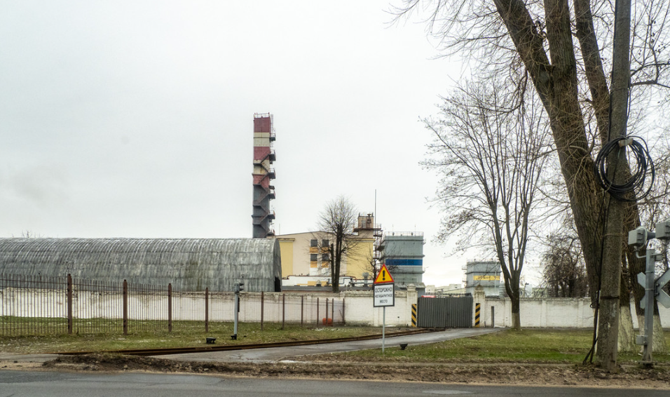 Строительство дома Асаналиева